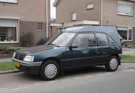 Игра на ЯПе: Угадай АВТО-8