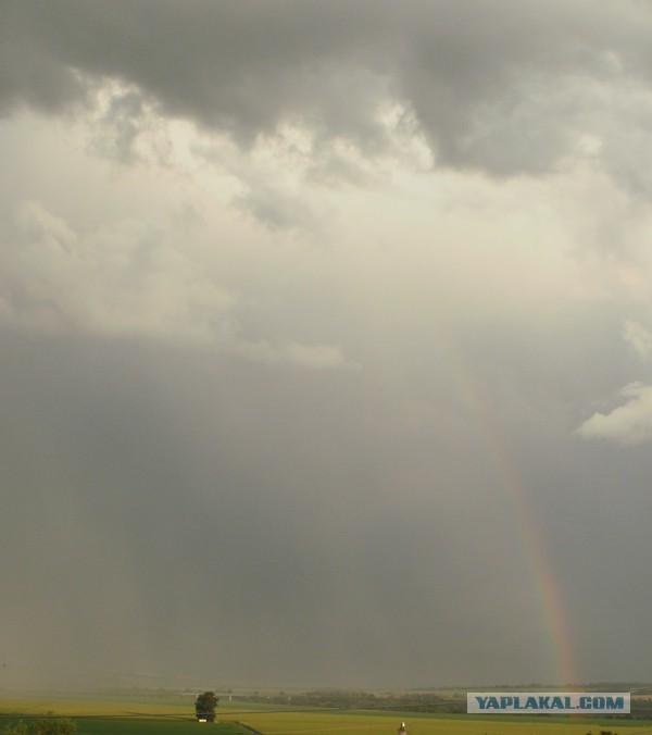 А что у Вас сейчас?