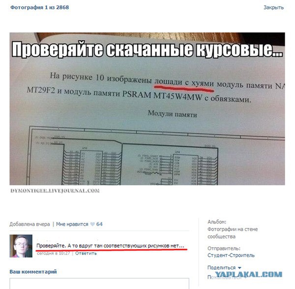 Картинки из сети для настроения