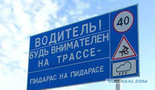 Ксенонисты