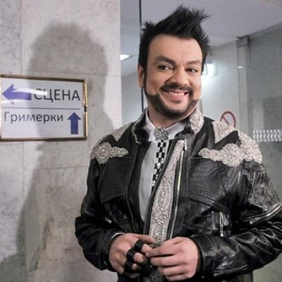 Сюткин подаёт в суд на Lurkmore