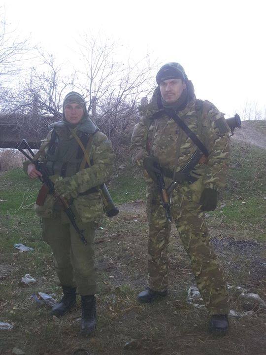 Перемирие кончилось, едва начавшись.
