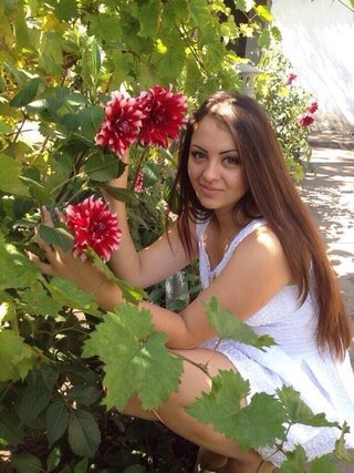 Перемирие кончилось, едва начавшись.