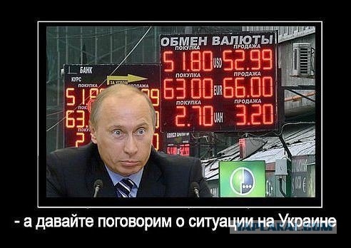 Навальный. Посольство США. День Рождения.