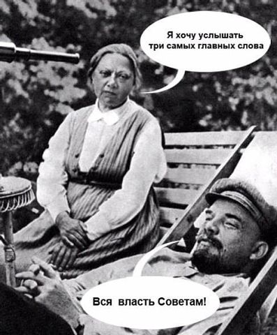 Веселые картиночки для настроения