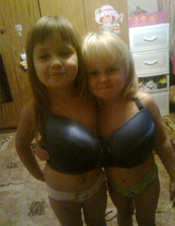 куда уходит детство