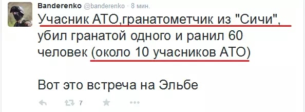 Митингующие в Киеве штурмуют здание Рады