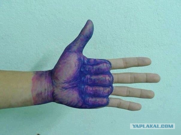 Картинки из соцстей