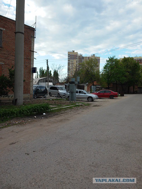 Веселые картинки