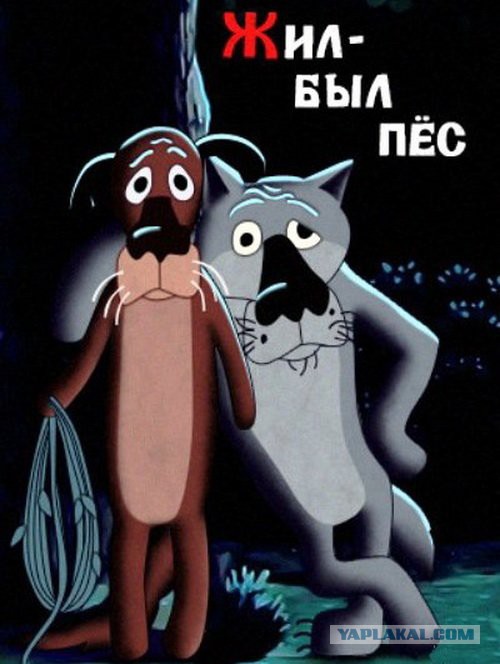 Самыe награждаемые советские и российские фильмы