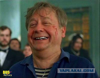 Морская романтика