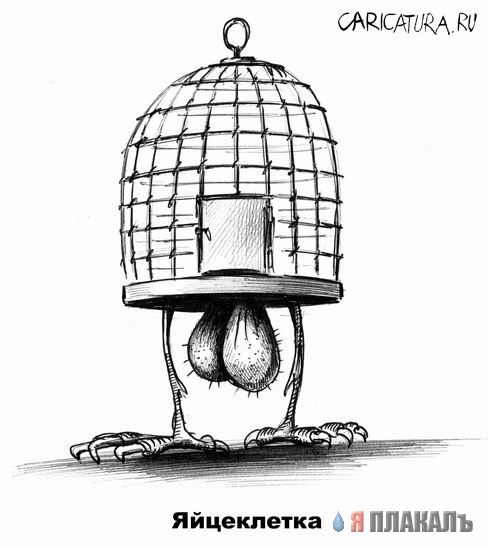 КАРИКАТУРЫ. Прикольные карикатуры