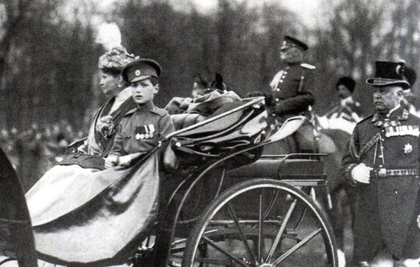 Редкие кадры, которые надо увидеть ч.2