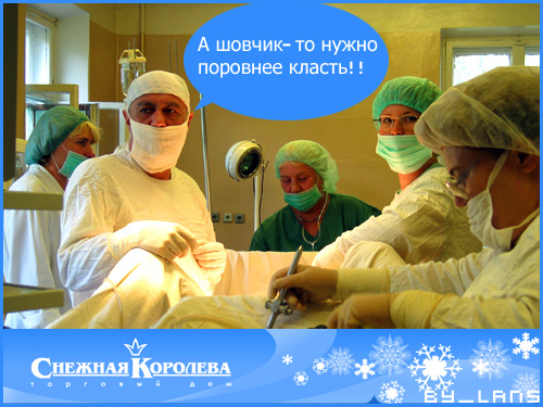 ТРИКОТАЖНЫЙ РАЗДЕЛ. Одежда и обувь