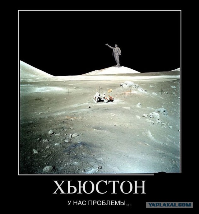 Wargaming 31