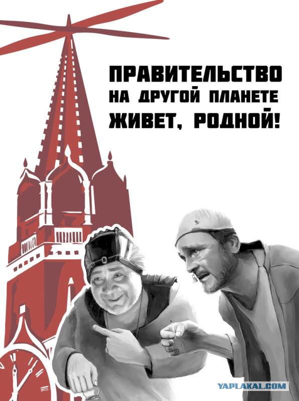 Путин: бизнес в России выстоял