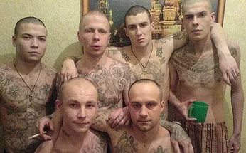 Попытка развода на деньги