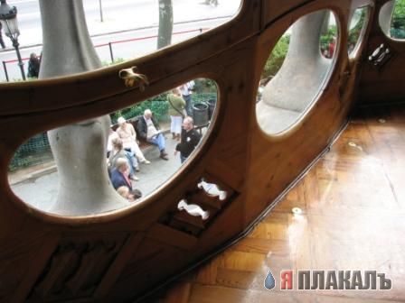 Архитекторы и скульпторы