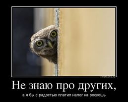 Какими банковскими картами пользуются миллионеры