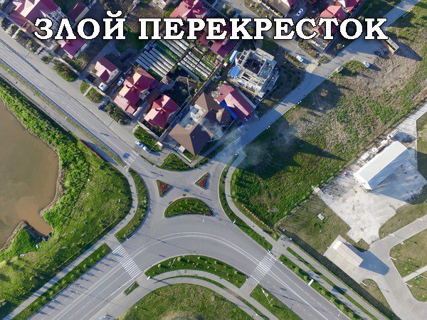 Картинки и гифки, глаза порадовать