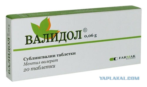 Соцсети - и смех и грех