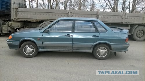 Какой автомобиль вы никогда не купите?