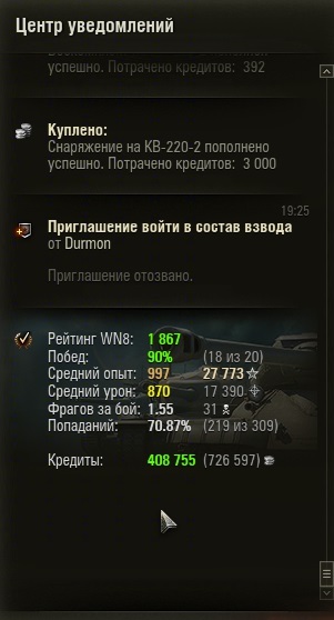Wargaming 38