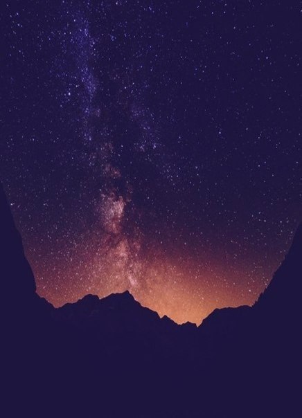 Немного картинок из этих ваших интернетов