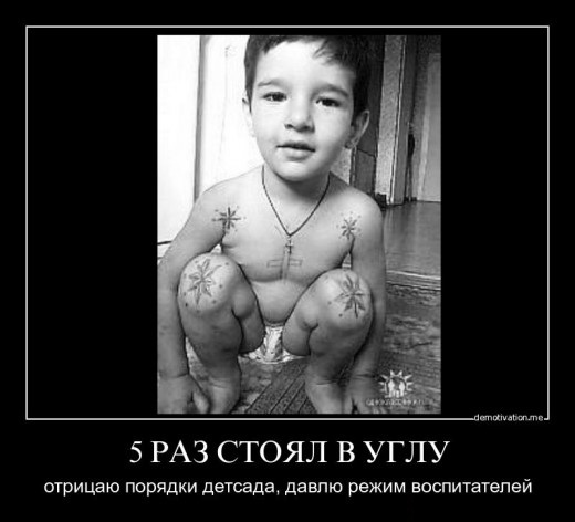 " Забей" кота по рукава. Посвятить его в якудзы.