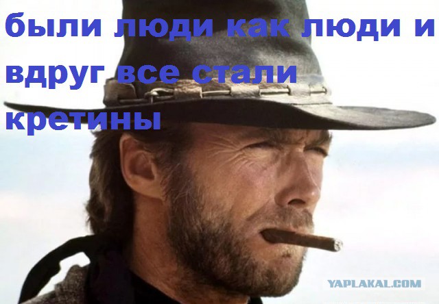 За что я ненавижу курильщиков
