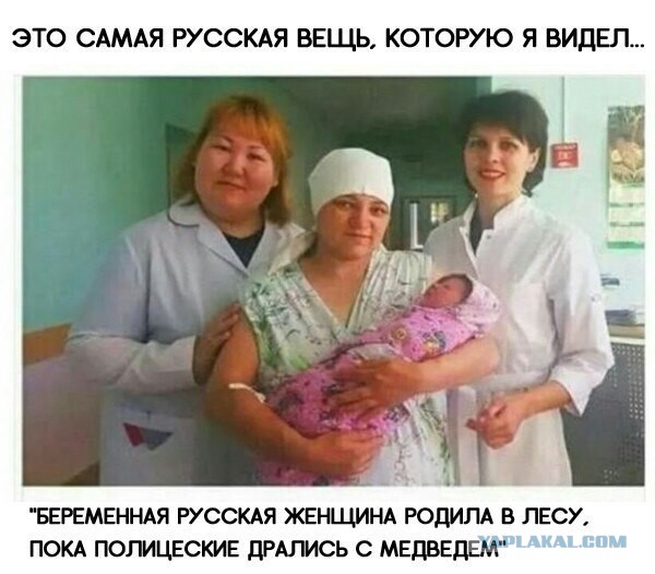 Картинки прикольные 25шт