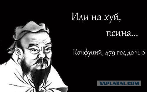 ОМС, работает? Работает, но нужно понимать что это такое