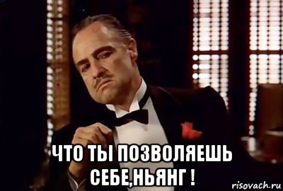 Футбол. Чемпионат России 2017-2018 часть 4