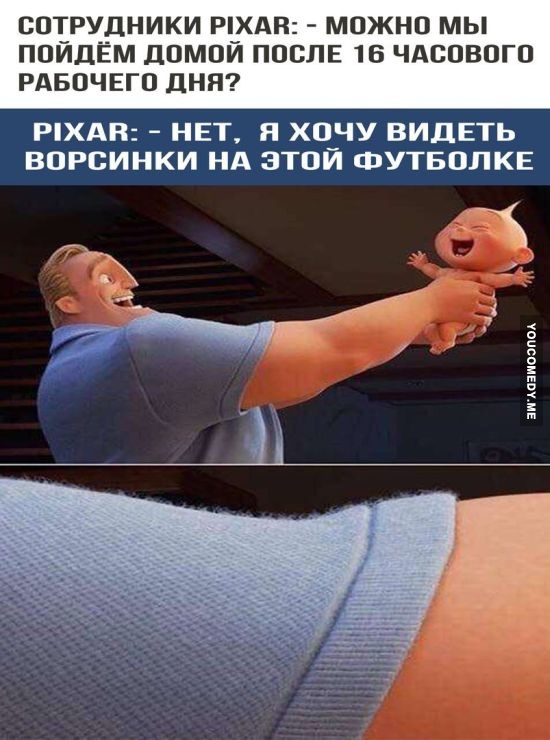 Во сколько обошлась каждая секунда самых дорогих мультфильмов