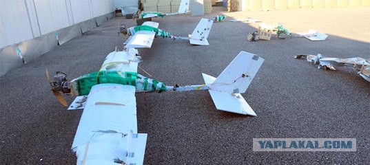 CNN Россия нанесла первый авиаудар в Сирии - 3