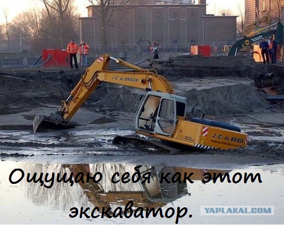 А давайте слегонца подеградируем, что ли