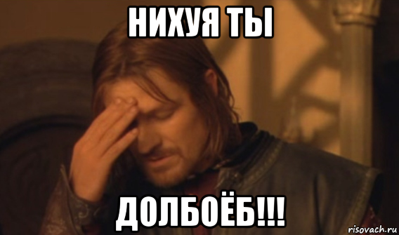 Дожили... Встречайте: ЦИФРА 10!