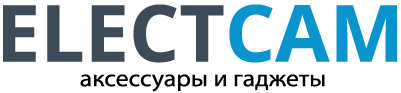 Итоги проверки пользователей