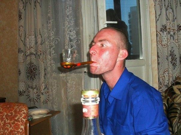Чудны рабы твои, господи