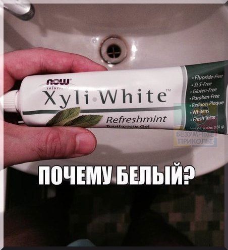 Немного картинок на этот вечер