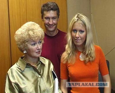 Чувак правду глаголит.