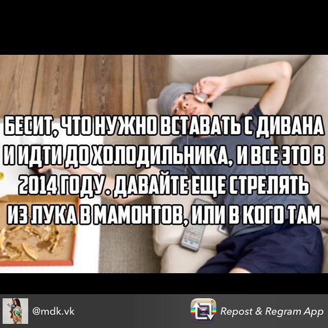 «Трудно мотивировать». Как живёт самый большой в Воронежской области 15-летний мальчик