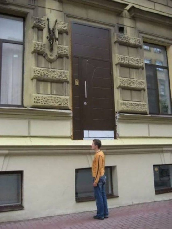 WTF: что тут происходит?