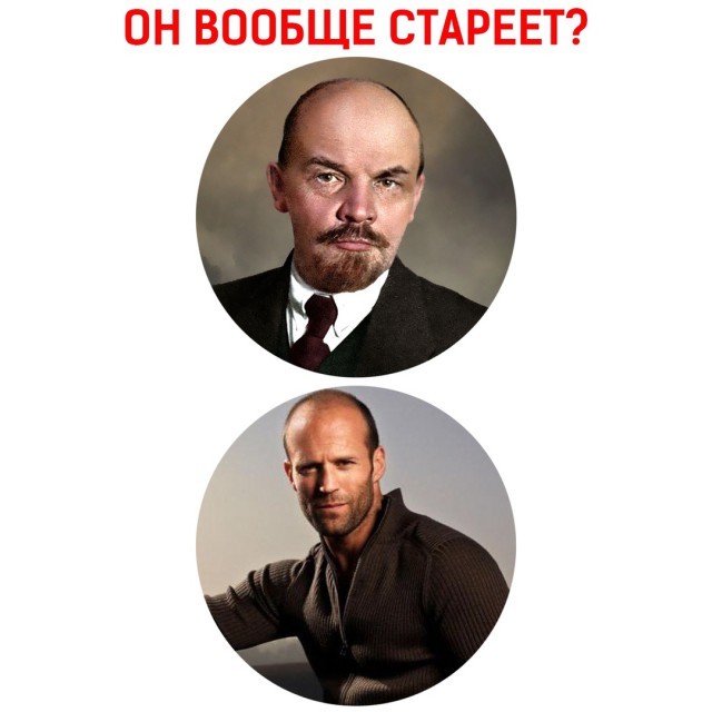 Немного картинок на вечер