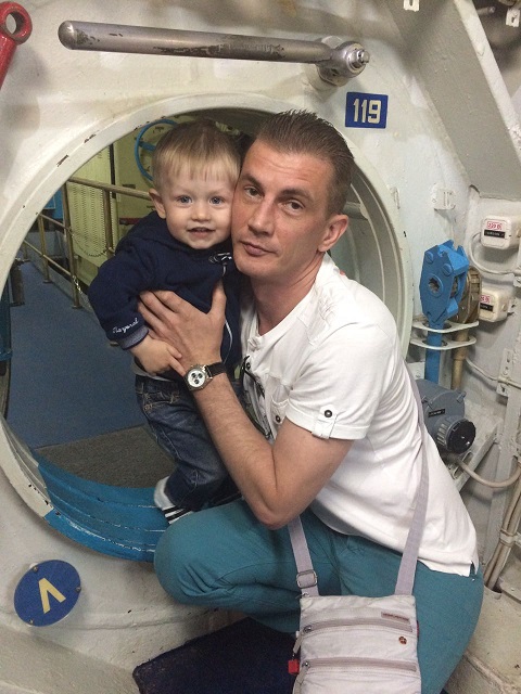 Я достойна большего!  Считают женщины