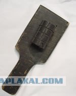 Угадайки