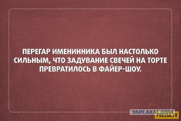 Немного картинок для настроения