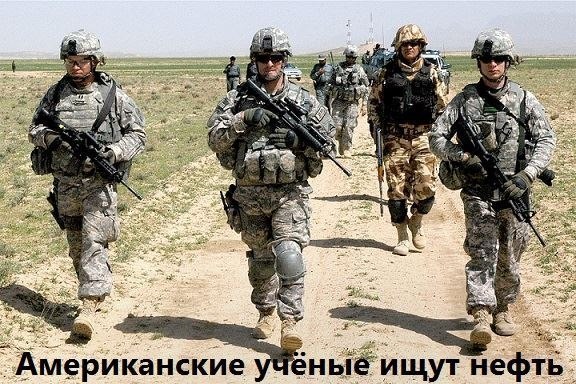 Отмечается развертывание комплексов С-300 под Каракасом на военной базе "Мануэль Риос"