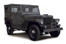 Игра на ЯПе: Угадай АВТО-3