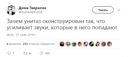 Опять подсобирал картинок к пятнице 5.0 (Версия расширенная, предпраздничная)